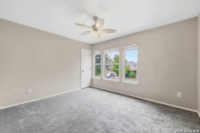 1207 Ohara Dr Property Photo 23