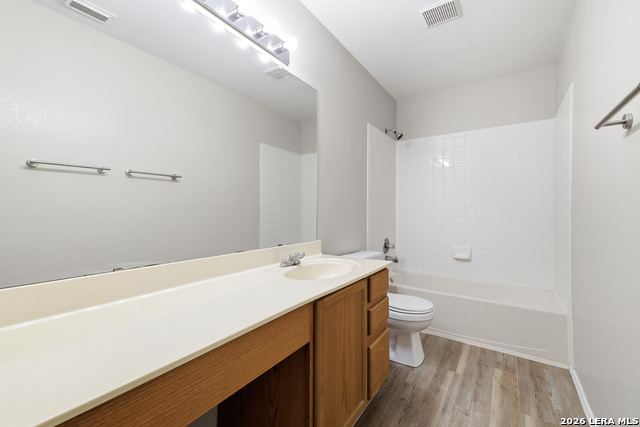 1207 Ohara Dr Property Photo 24