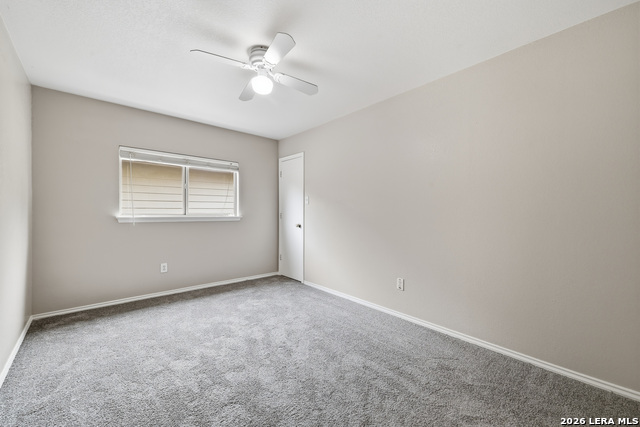 1207 Ohara Dr Property Photo 25