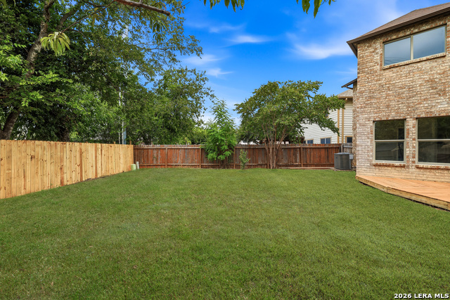 1207 Ohara Dr Property Photo 28