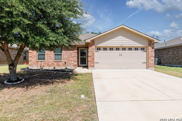 186 Talon Property Photo 1