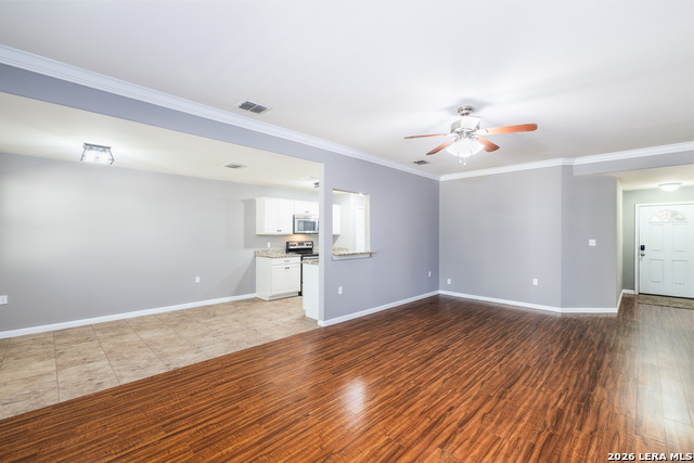 186 Talon Property Photo 4