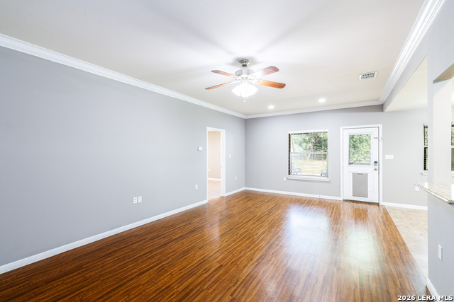 186 Talon Property Photo 6