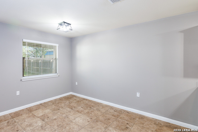 186 Talon Property Photo 7