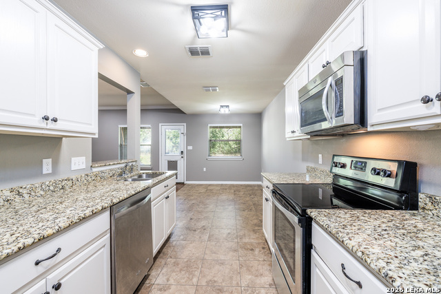 186 Talon Property Photo 11