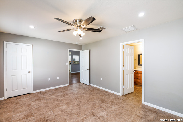 186 Talon Property Photo 14