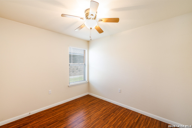 186 Talon Property Photo 17