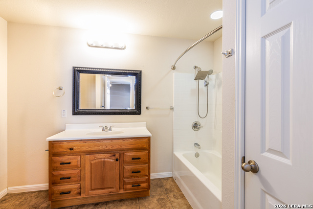186 Talon Property Photo 20