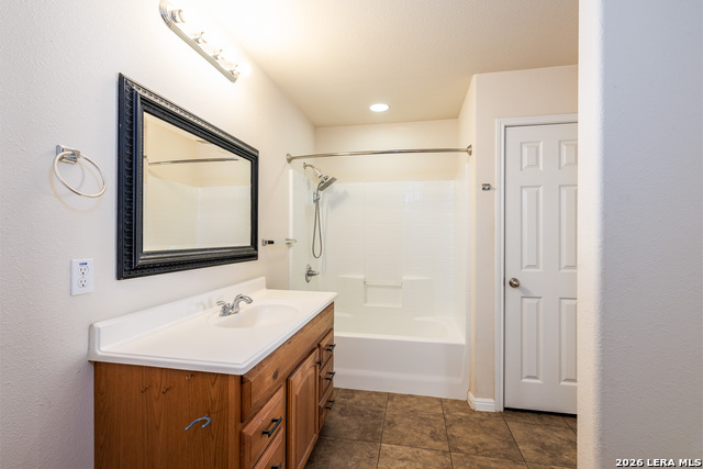 186 Talon Property Photo 22