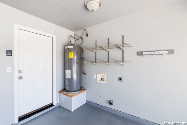 186 Talon Property Photo 24