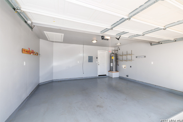 186 Talon Property Photo 25