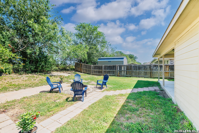 186 Talon Property Photo 30