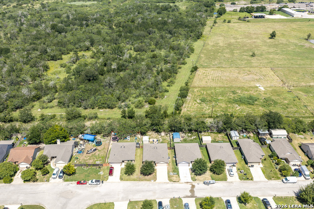 186 Talon Property Photo 34