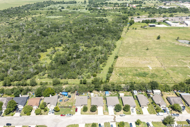186 Talon Property Photo 35
