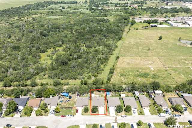 186 Talon Property Photo 36