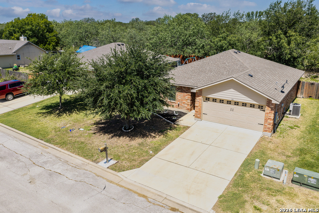 186 Talon Property Photo 40