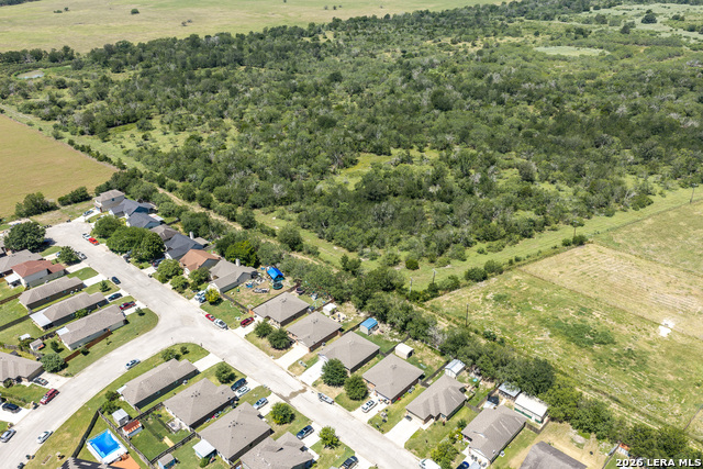 186 Talon Property Photo 41
