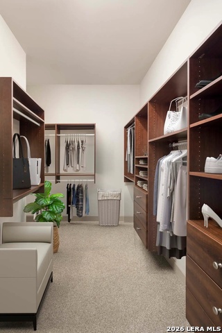1200 Post Oak Blvd Property Photo 13