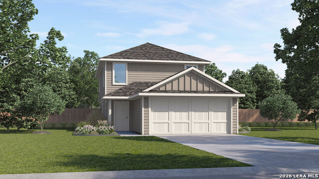 208 Kendall Lane Property Photo 1