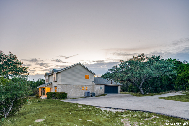 2757 Casey Rd Property Photo 1