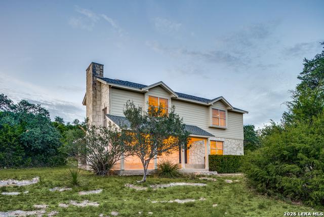 2757 Casey Rd Property Photo 3
