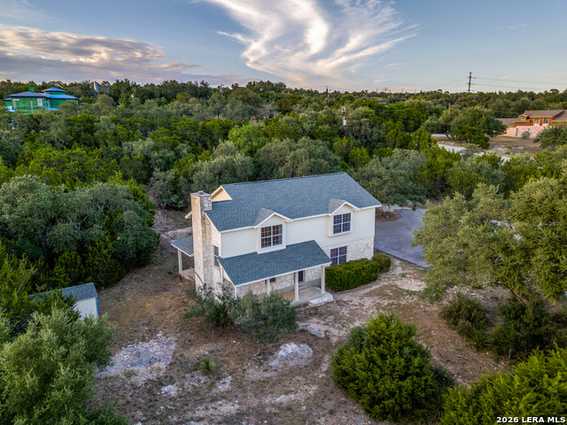 2757 Casey Rd Property Photo 4
