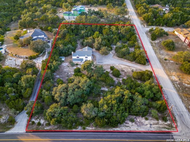 2757 Casey Rd Property Photo 5
