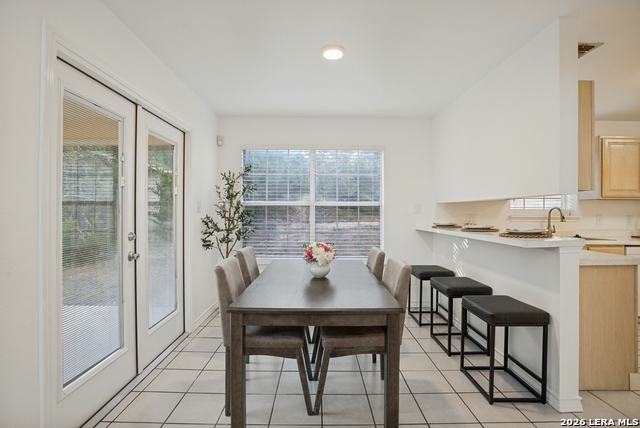 2757 Casey Rd Property Photo 11