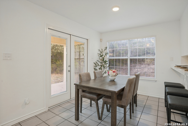 2757 Casey Rd Property Photo 12