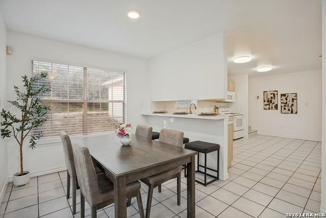 2757 Casey Rd Property Photo 13