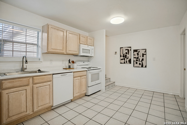 2757 Casey Rd Property Photo 14