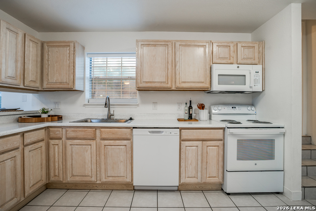 2757 Casey Rd Property Photo 15