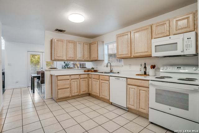 2757 Casey Rd Property Photo 17