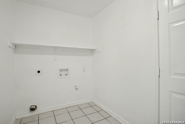 2757 Casey Rd Property Photo 18