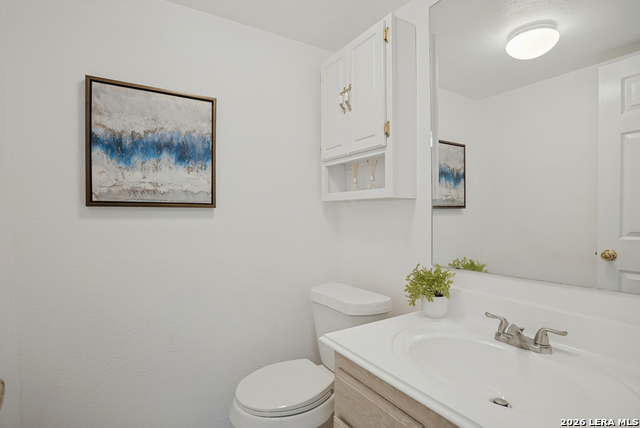 2757 Casey Rd Property Photo 19