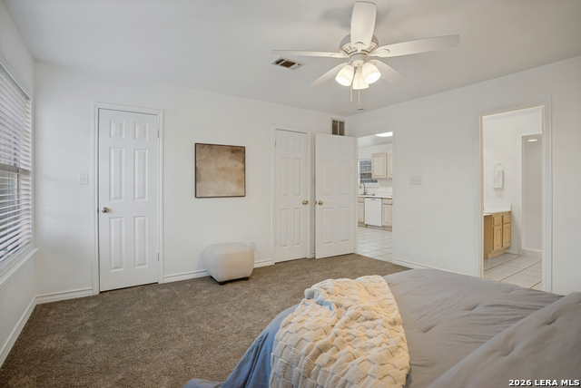 2757 Casey Rd Property Photo 22