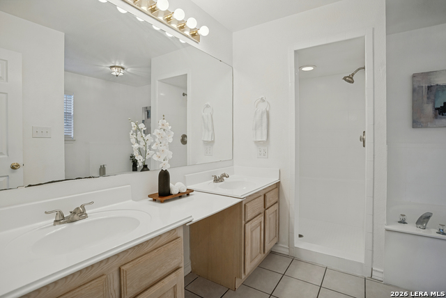 2757 Casey Rd Property Photo 23