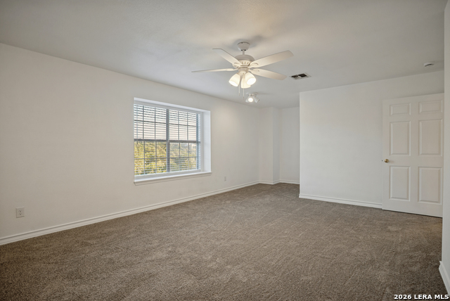 2757 Casey Rd Property Photo 26