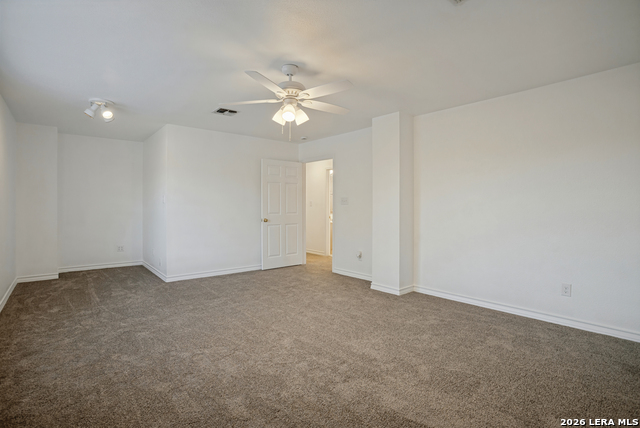 2757 Casey Rd Property Photo 27