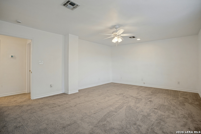 2757 Casey Rd Property Photo 28