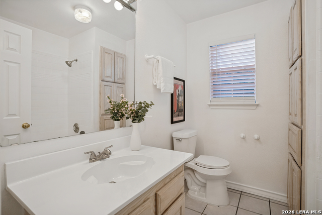 2757 Casey Rd Property Photo 29