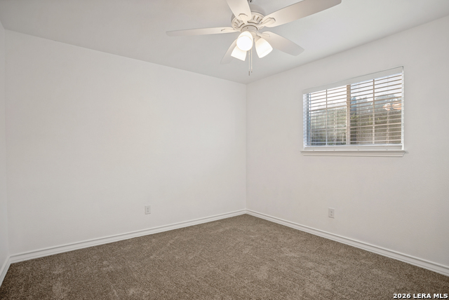 2757 Casey Rd Property Photo 30