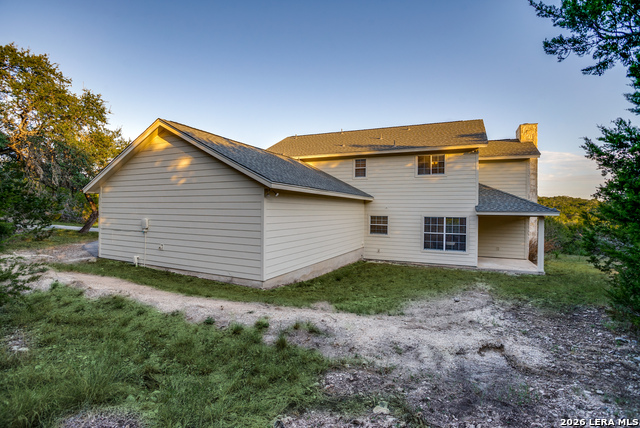 2757 Casey Rd Property Photo 36