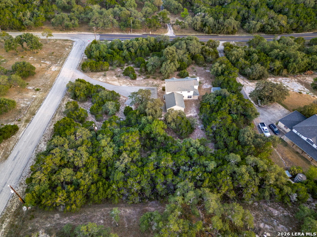 2757 Casey Rd Property Photo 40