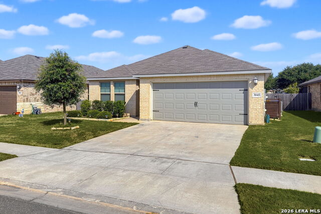 3045 Casillero Property Photo 2