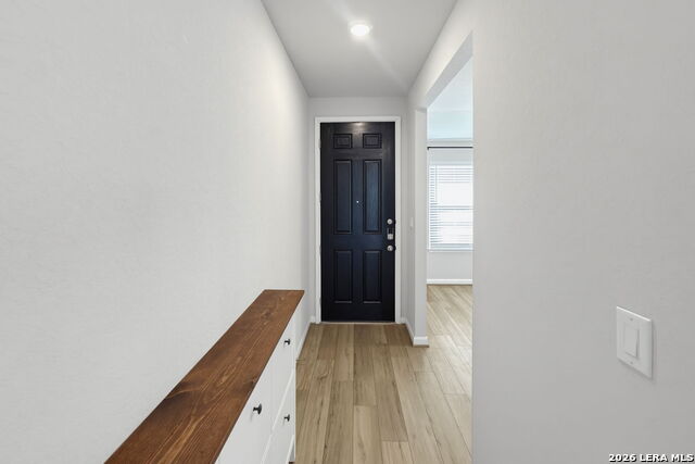 3045 Casillero Property Photo 3