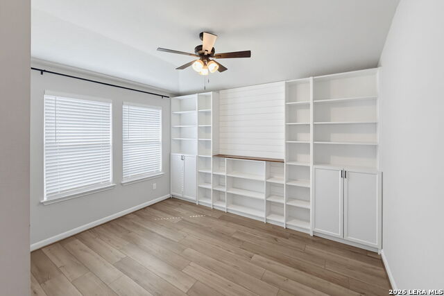 3045 Casillero Property Photo 4