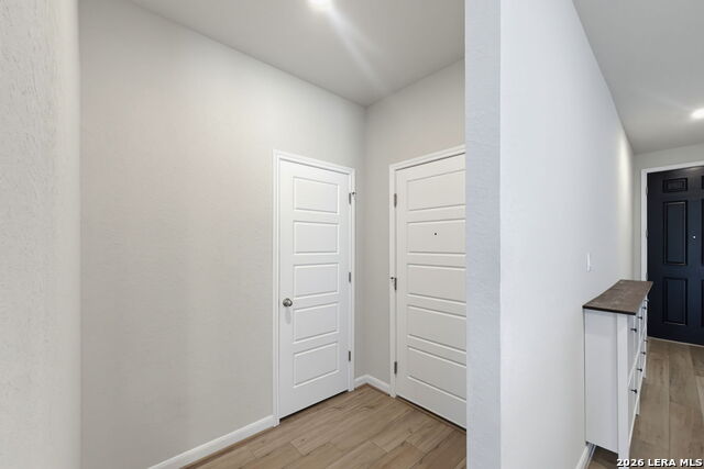 3045 Casillero Property Photo 5