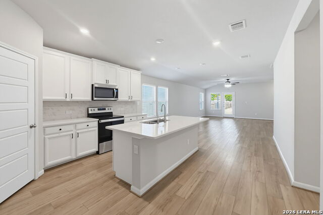 3045 Casillero Property Photo 6