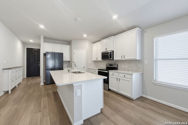 3045 Casillero Property Photo 7